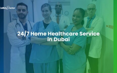 Call My Doctor,Home Healthcare Dubai,Doctor On Call,Doctor At Home Dubai,DHA Licensed Doctors,Dubai Healthcare,Healthcare Innovation