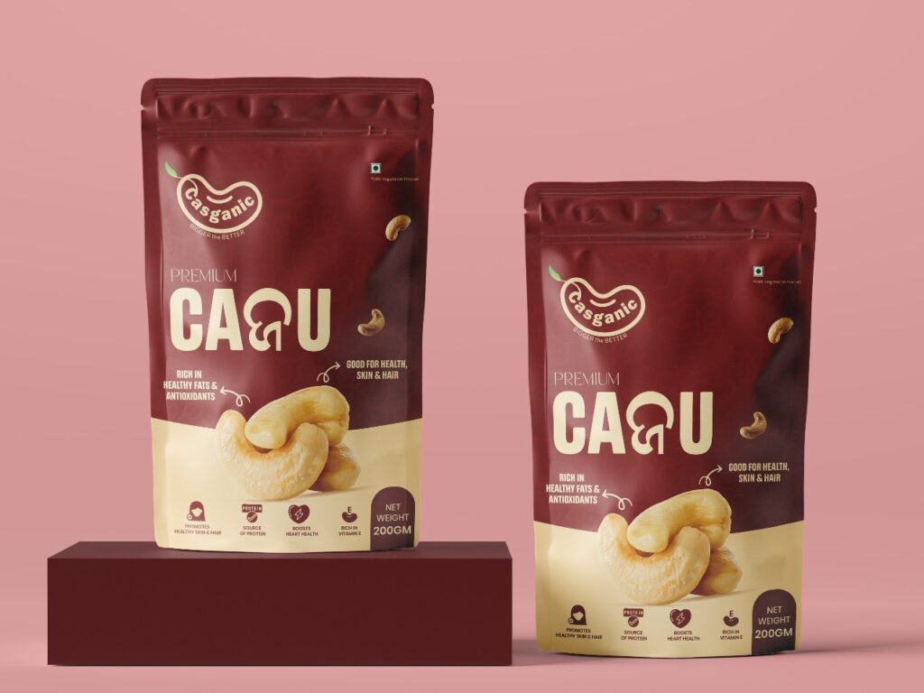 Casganic, Casganic Cashews, Best Cashew Brand in India, Organic Cashew Nuts, Cashews for Heart Health, Cashews for Skin Glow, Cashews for Hair Growth, Cashews for Bone Strength,