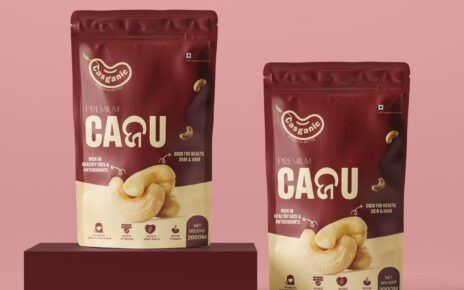 Casganic, Casganic Cashews, Best Cashew Brand in India, Organic Cashew Nuts, Cashews for Heart Health, Cashews for Skin Glow, Cashews for Hair Growth, Cashews for Bone Strength,
