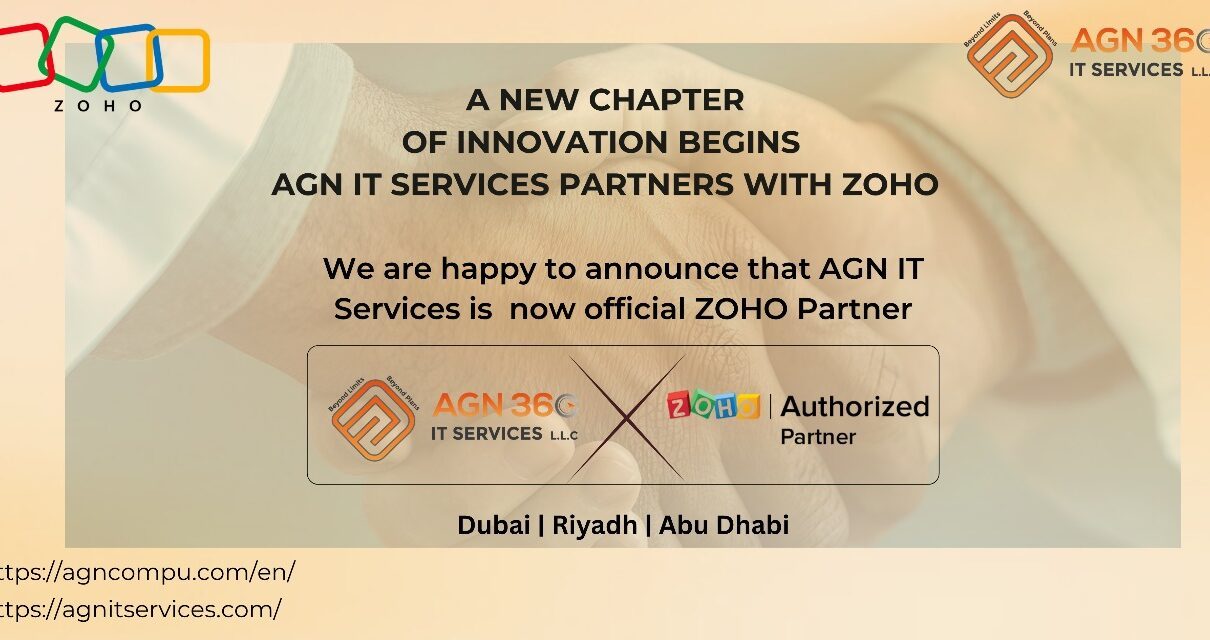 ZOHO CRM implementation Partners in UAE, ZOHO Training in Dubai, ZOHO partners in UAE, KSA, ZOHO Consultants in Dubai, Riyadh