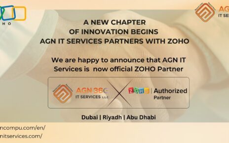 ZOHO CRM implementation Partners in UAE, ZOHO Training in Dubai, ZOHO partners in UAE, KSA, ZOHO Consultants in Dubai, Riyadh