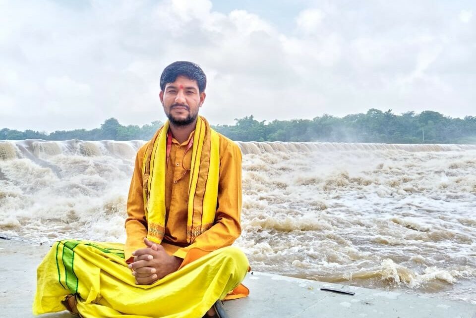 MaaBaglamukhi.Guru ,Maa Baglamukhi, Maa Baglamukhi Guru, MaaBaglamukhi.Guru, Maa Baglamukhi Havan, Maa Baglamukhi Mantra, Maa Baglamukhi Puja, Maa Baglamukhi Aarti, Maa Baglamukhi Temple Nalkheda,