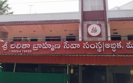 Abdhikam services Visakhapatnam, Masikam rituals Andhra Pradesh, Samvathsarikam ceremony Vizag, Brahmin priests in Visakhapatnam, Vedic ceremonies Andhra, Shraddha Karyakramam, Purohit servic