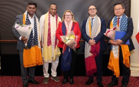 Sri. CH. Malla Reddy, Educational