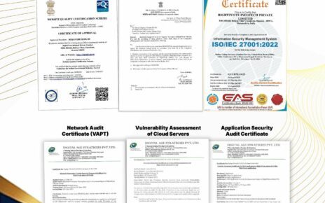 #Right2Vote #eVoting #OnlineVoting #DigitalDemocracy #SecureVoting #ElectionTechnology #MadeInIndia #GovtApproved #STQCCertified #ISO27001 #MCACertified #CERTIN #VotingRevolution #WorldsBesteVotingPla