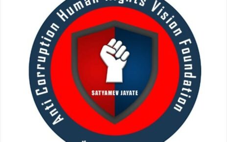 Aashid Jeevan Global Foundation, Anti Crop Human Rights Foundation, Project Vanam, Meghana plantation project, 5500 trees plantation, Chennai NGO projects, Ennore tree plantation,