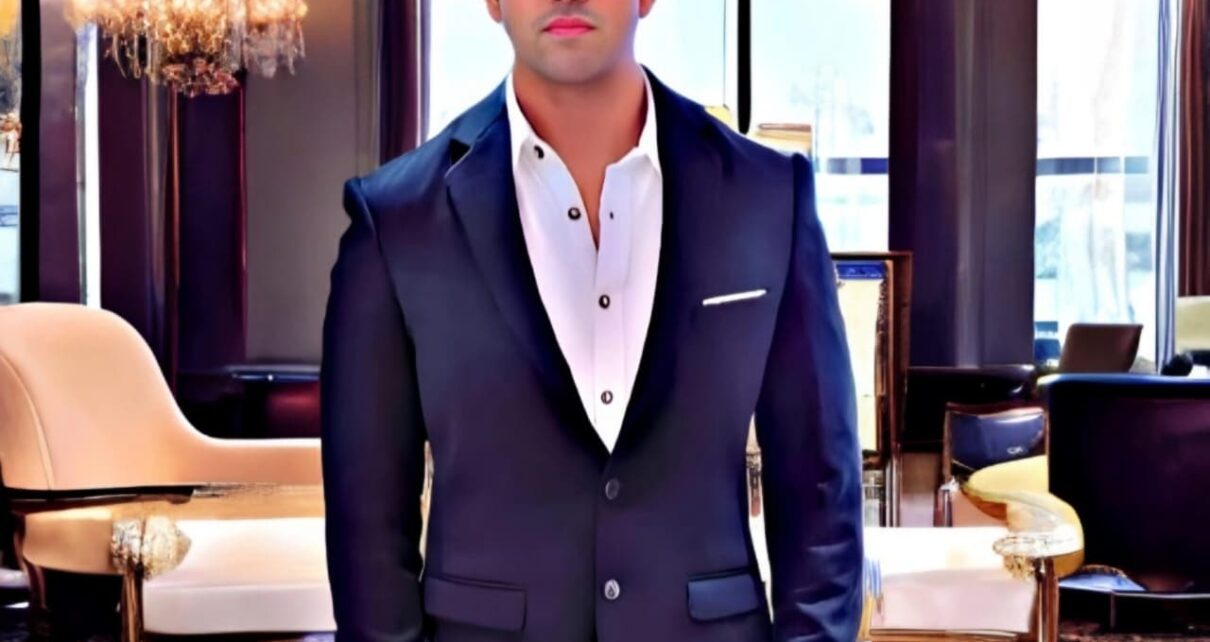 #MikkiKoomar #Knighthood #SovereignOrderOfStJohn #Malta #GlobalLeadership #HumanitarianService #CulturalDiplomacy #Philanthropy #PeaceBuilder #InternationalRecognition #ServiceToHumanity #Grateful #Le