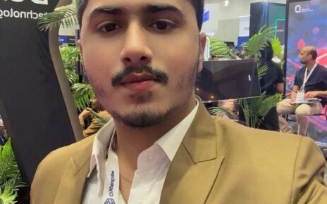 TechIncisive, AI fraud detection system, blockchain cybersecurity solutions, Raj B cybersecurity expert, AI fraud prevention company,