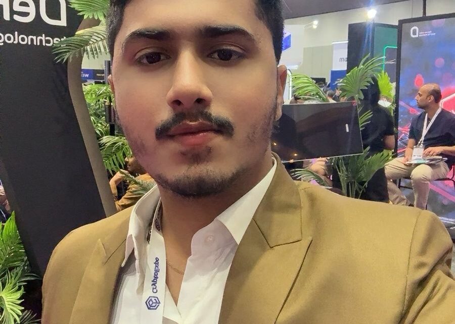 TechIncisive, AI fraud detection system, blockchain cybersecurity solutions, Raj B cybersecurity expert, AI fraud prevention company,