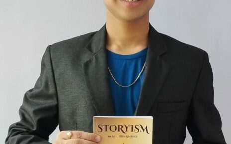 Ashutosh Rastogi, law student in India, young public speaker, disciplined investor, Indian legal minds, emerging leaders in India, law and finance expert, public speaking in India,