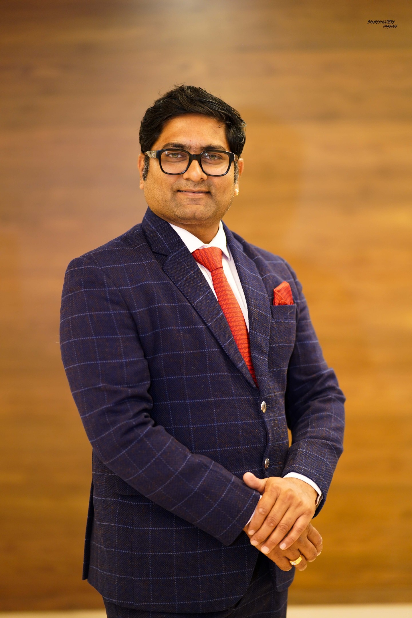 D R Rathod Dr. Prashant Rathod Pioneers Revolutionary Leech Therapy for Varicose ...