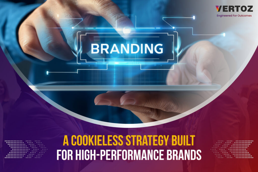 dailygossiponine-vertoz-cover-image