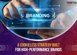 dailygossiponine-vertoz-cover-image