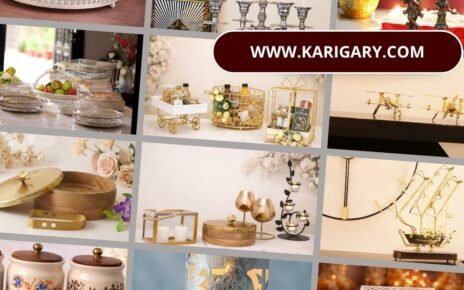 Karigary, personalization gifting solutions, personalization gifting, personalized gifting, wedding gifting, online gifting