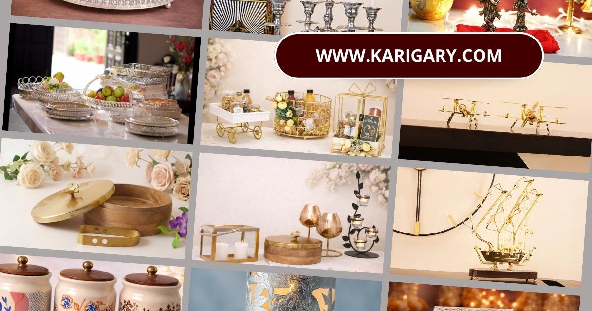 Karigary, personalization gifting solutions, personalization gifting, personalized gifting, wedding gifting, online gifting