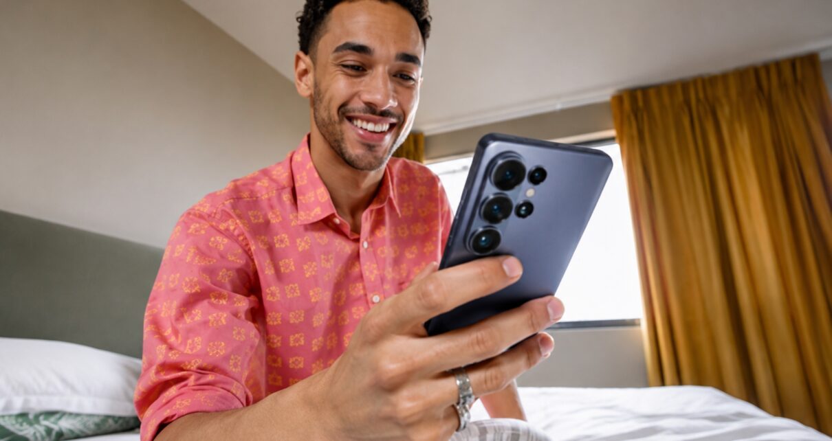 Smartphone deals sale