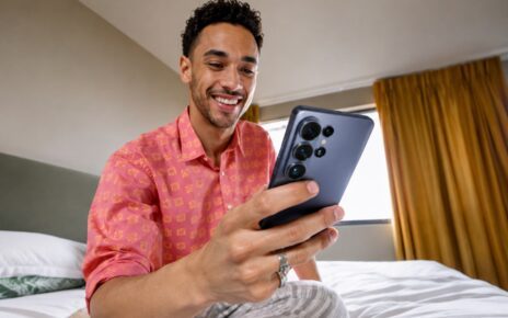 Smartphone deals sale