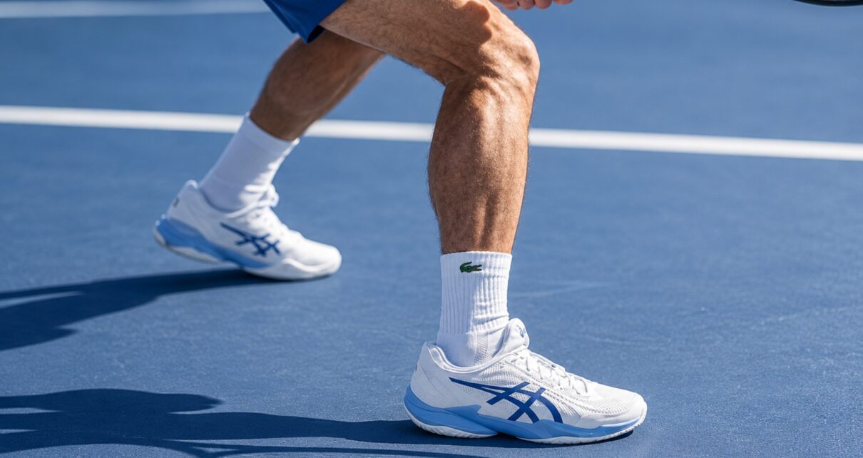 men sports shoes